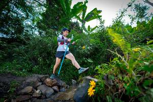 BIB: 134
                            <button type="button" onclick="openModal(15975020)" class="btn btn-primary btn-sm float-right btn-popup" data-toggle="modal" data-target=".modal-high-quality">
                        <i class="fas fa-shopping-cart"></i> Add to Cart
                    </button>
                                            <button type="button" onclick="isThisMe(15975020, true)" class="btn btn-success btn-sm float-right btn-popup btn-isme hidden" data-toggle="tooltip" data-placement="bottom" title="นี่คือรูปของคุณใช่ไหม คลิกที่นี่เพื่อเอาเข้าอัลบั้ม">
                        <i class="fas fa-plus"></i> Add to album
                    </button>
                    <button type="button" onclick="isThisMe(15975020, false)" class="btn btn-warning btn-sm float-right btn-popup btn-isnotme hidden">
                        <i class="fas fa-ban"></i> Remove from album
                    </button>